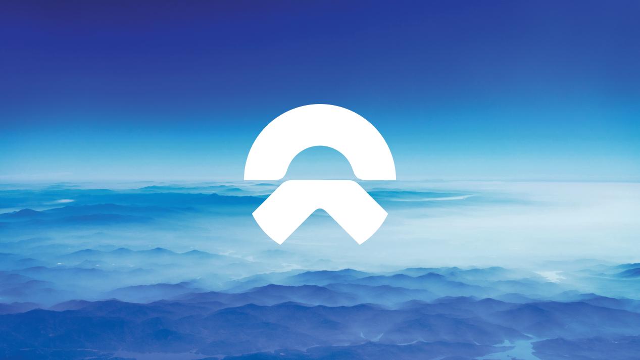 活过被唱衰的2019，2020年将迎来一个怎样的蔚来？