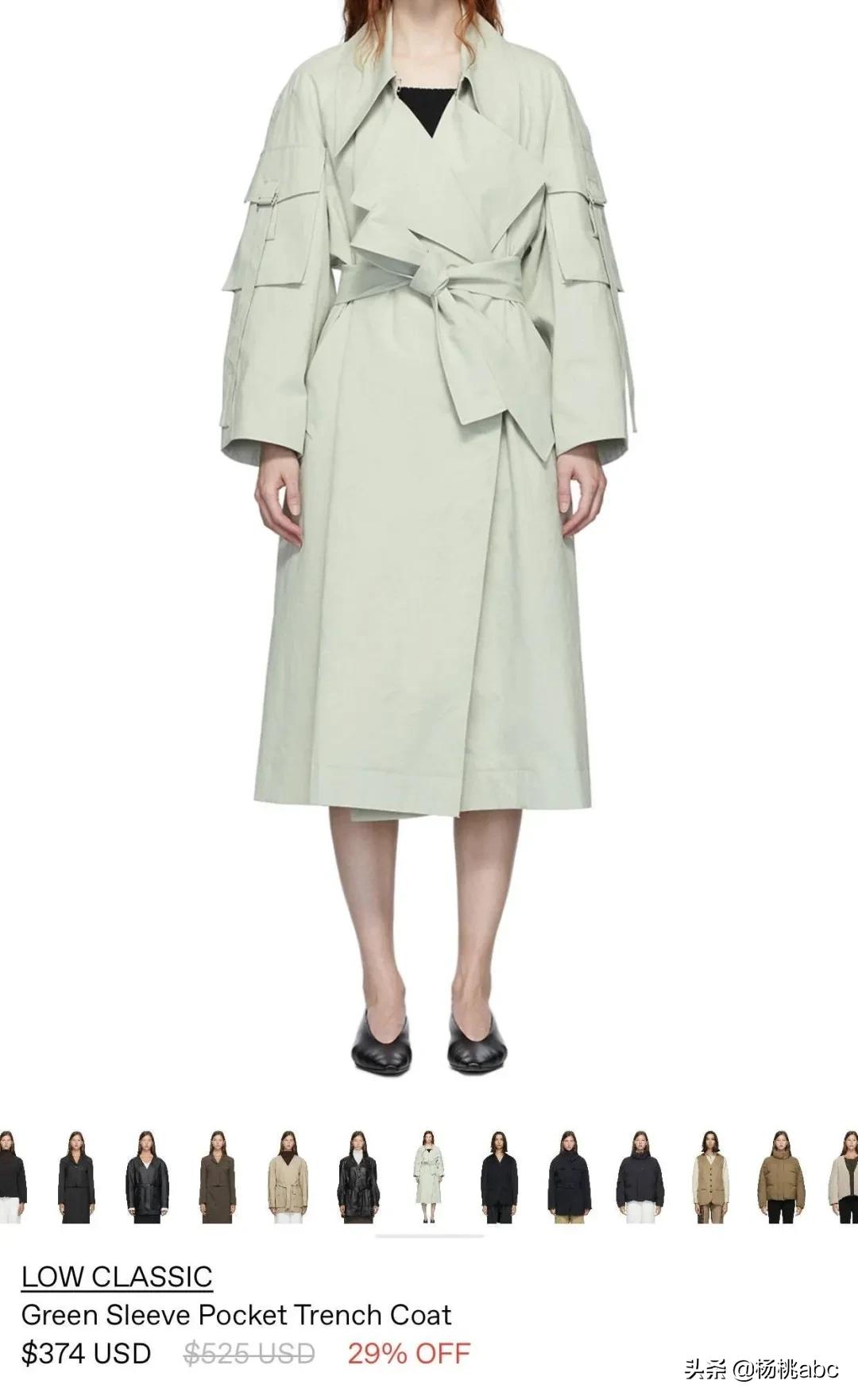 黑五买什么好物,黑5怎么购买