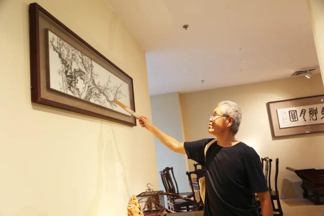 让艺术走进生活让陶艺丰富生活,让艺术品走进生活