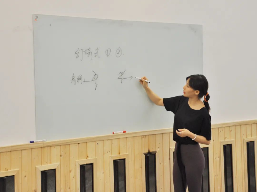 四美探店｜|市中心这家商场升级啦！新增9家商户，超多惊喜