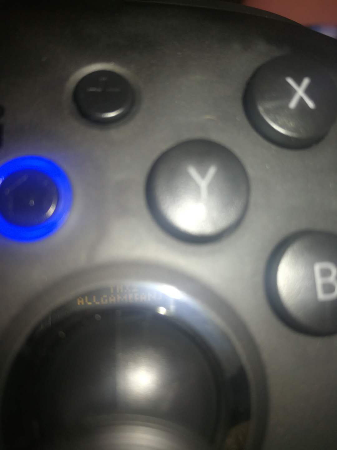 switchpro辨别真假,switchpro真伪