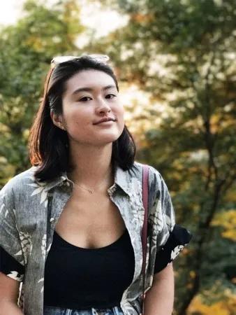 莉香为什么离婚,东爱的莉香为什么被吐槽