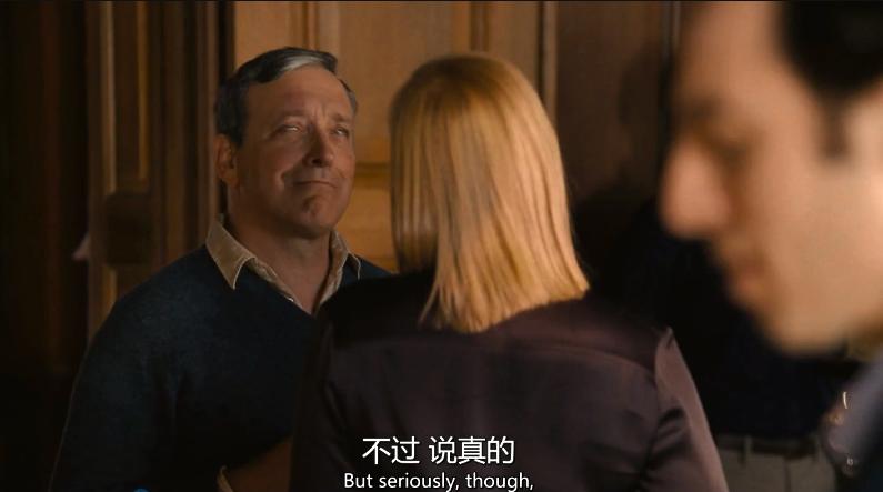 你们抢着要看的好戏,悄悄9.3了