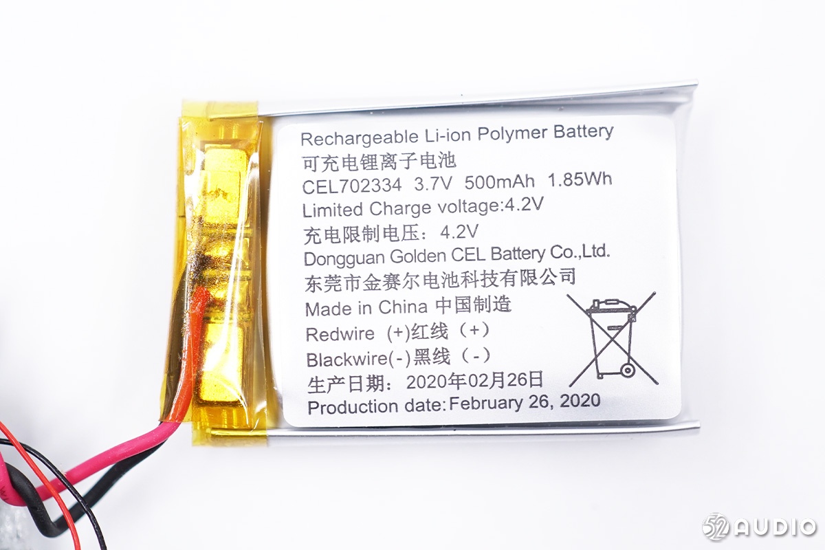 摩米士spark蓝牙耳机怎么样,摩米士bt5蓝牙耳机评测