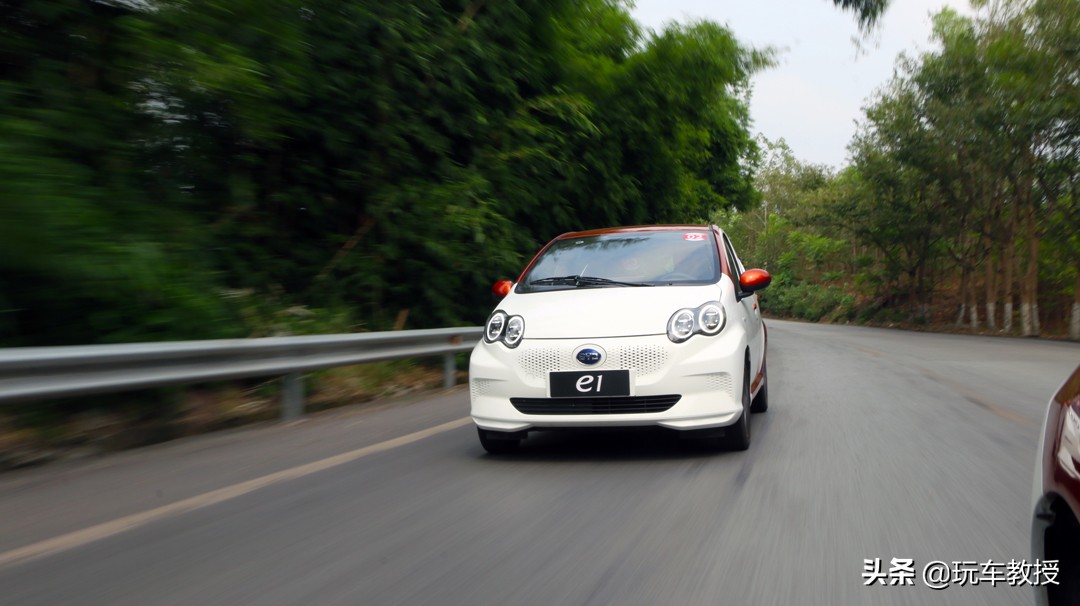 比亚迪f0自动挡新车落地价,5万左右的新车比亚迪f0