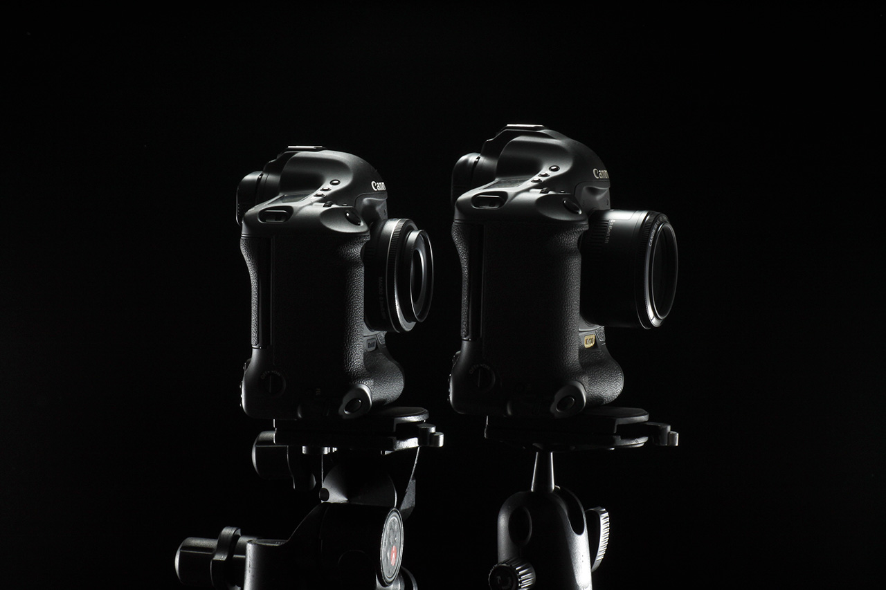 佳能1d4哪年发布的,佳能1d4还值不值得买