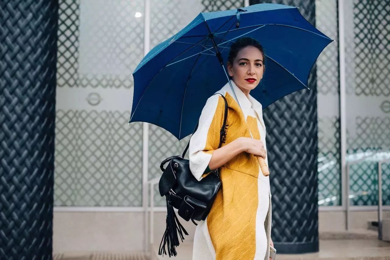 澧ㄥ簞瀹氬埗缇婃瘺澶ц。,澧ㄥ簞鐨崏澶ц。