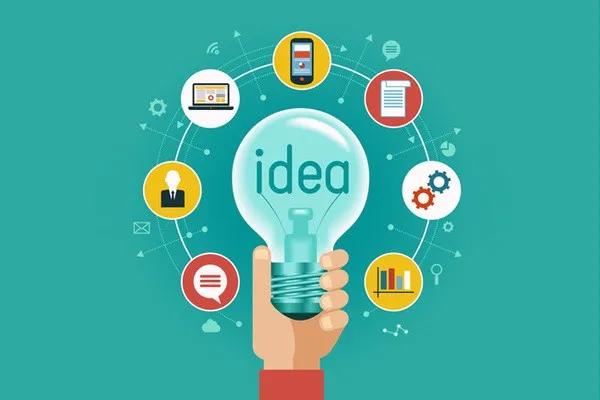 美约VIP：拓留锁升一站式解决方案，带你玩转“魔镜营销中心”