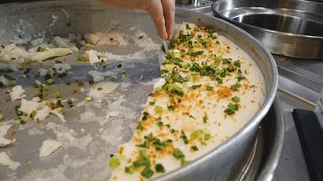 海南到底有多少种buǎ？恐怕连海南人自己都数不清……