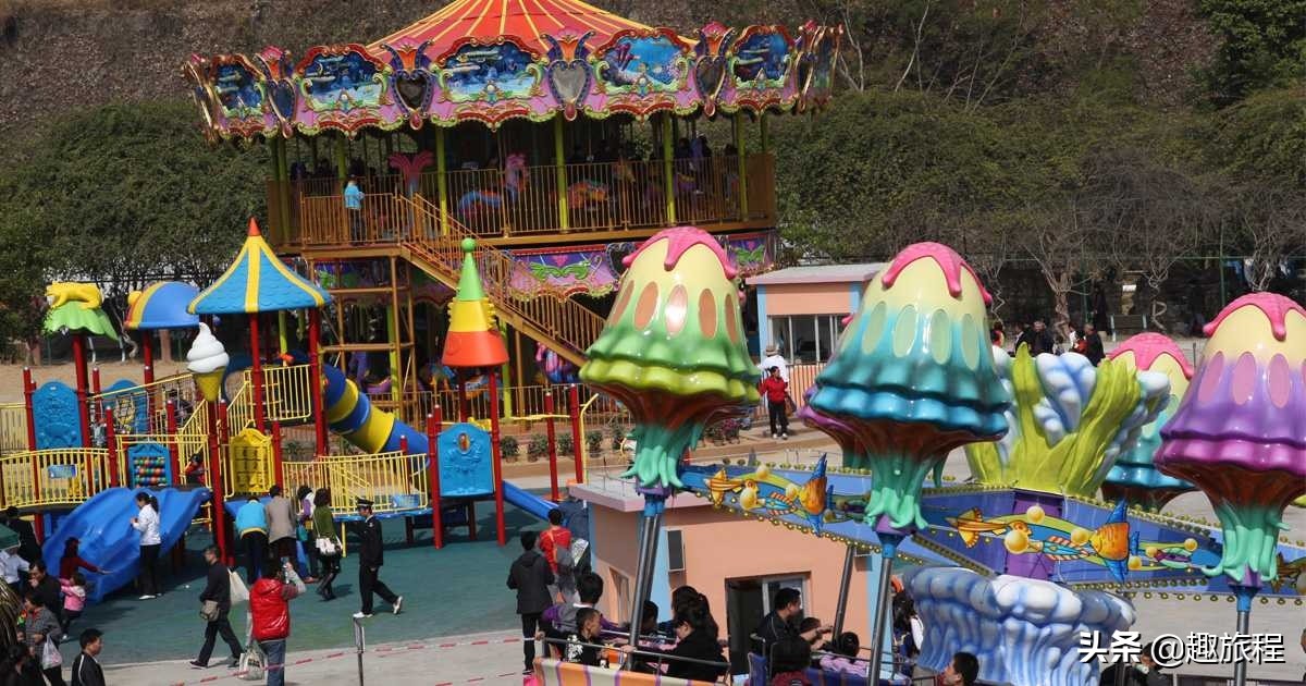 开年特惠仅需89.9元，畅游小梅沙海洋世界门票，,快抢啊!