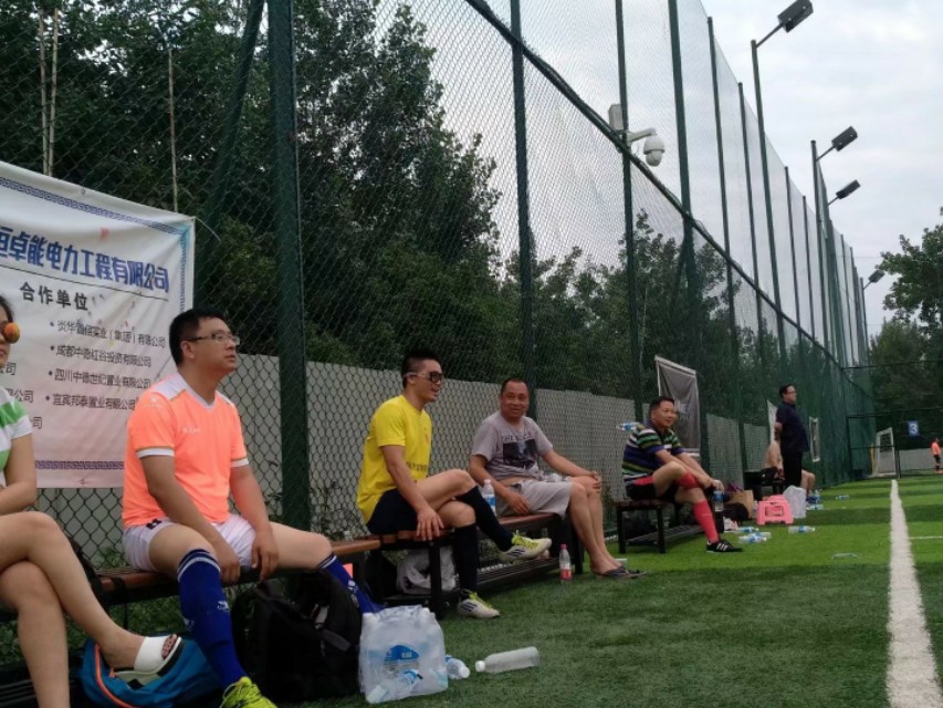 不负韶华我们都是追梦人公益广告,不负韶华我们都是追梦人完整版