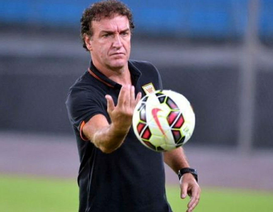 郝伟山东泰山引援,郝伟泰山新外援