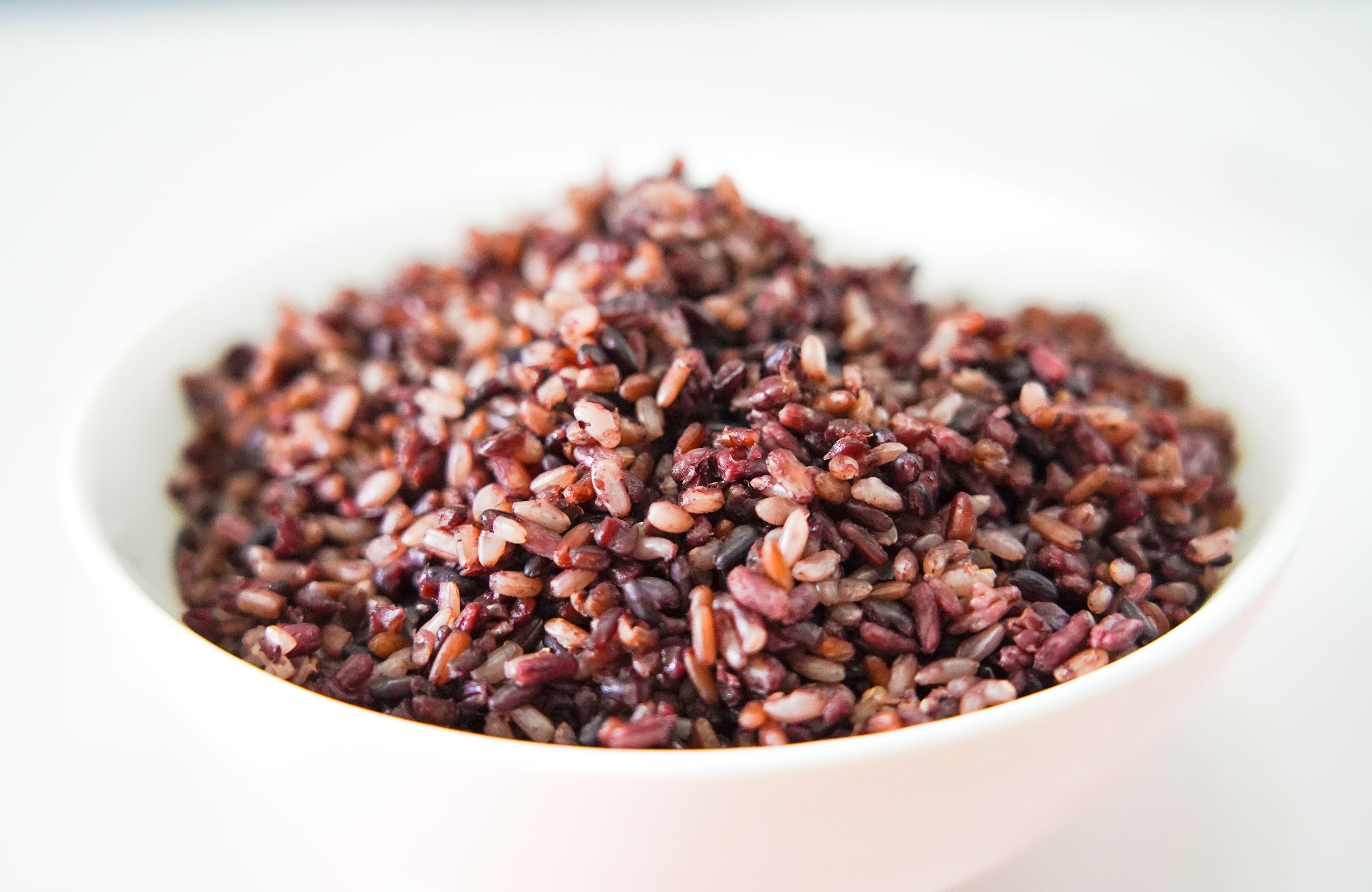 大宇电饭煲四升大容量杂粮饭做法,多功能电饭煲电压力锅一体全自动