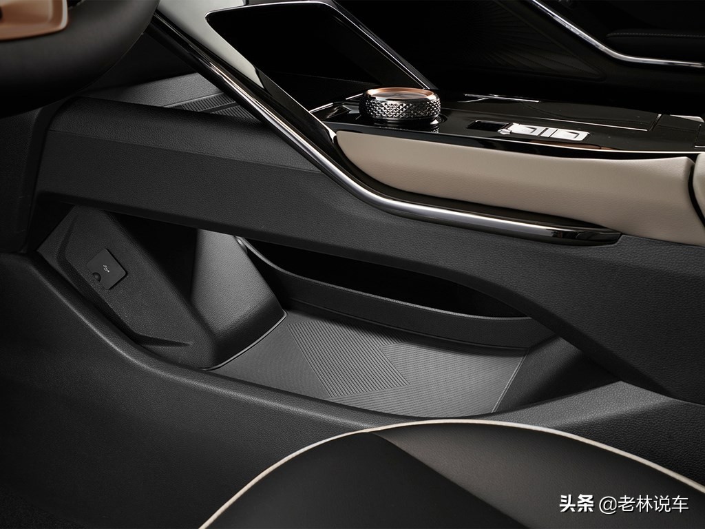 哈弗h6新款有手动挡,全新哈弗h6手动挡试驾