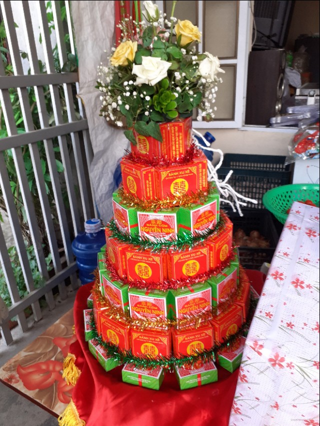 娶越南媳妇需要办什么手续,中国娶越南的媳妇需要办哪些证件