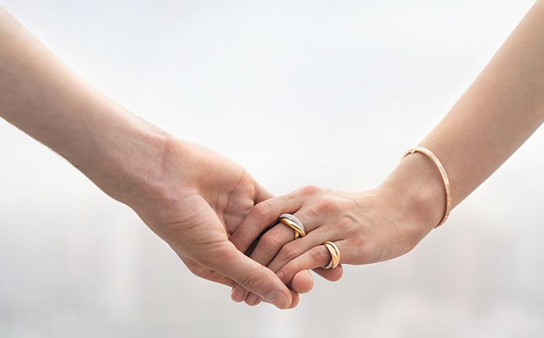 七夕礼物送晚了怎么说,七夕送礼的小礼物