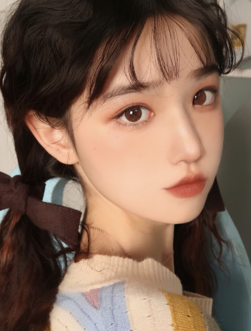 烂番茄口红阿玛尼416,烂番茄色口红兰蔻