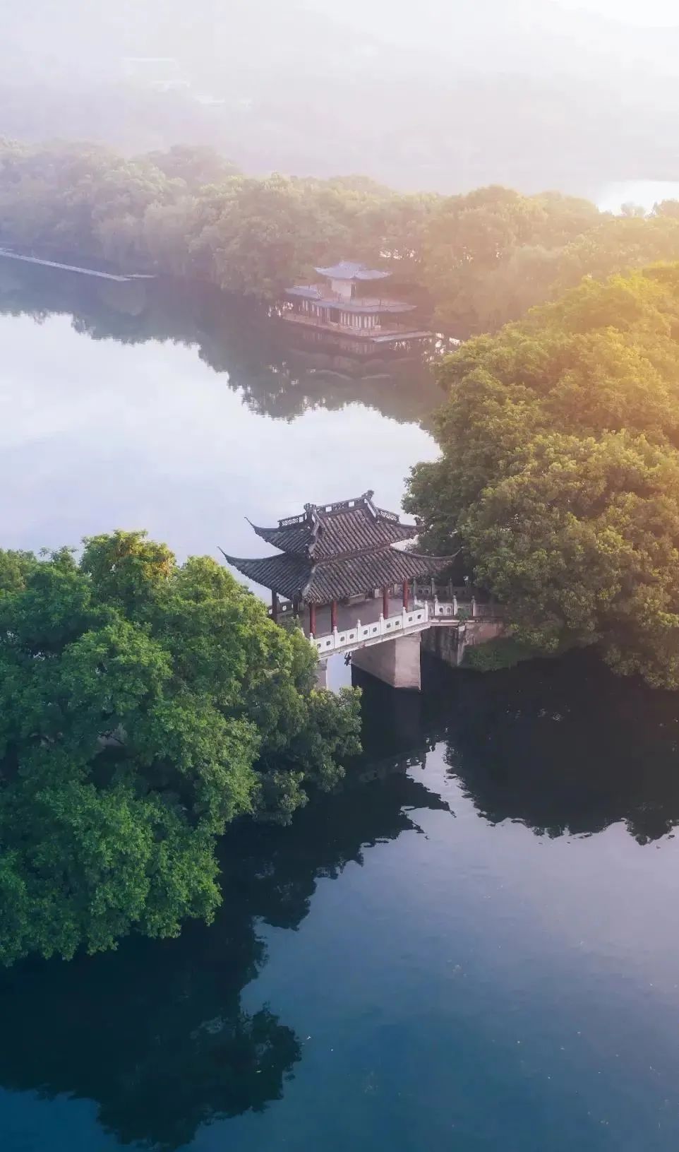 chinesebridge是什么意思,chinesebridge英语作文