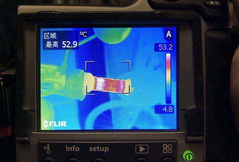 电瓶车升级轮毂,电瓶车轮毂升级