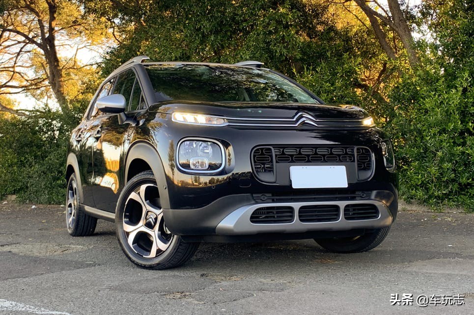 雪铁龙c3aircrossds3,雪铁龙c3aircross最新视频