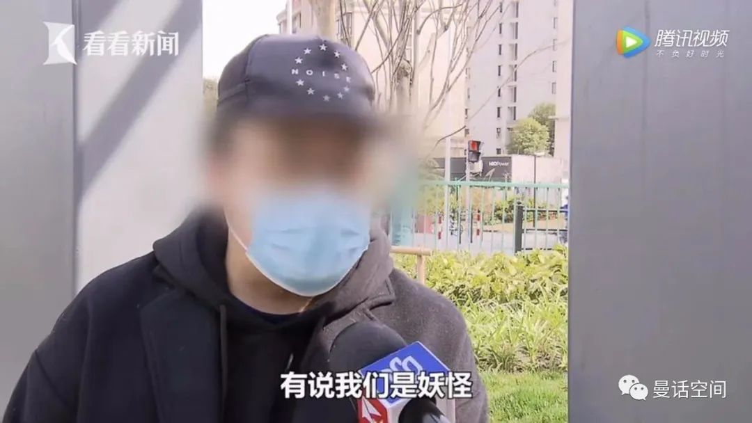 武汉解封了，他们却成了没家的“流浪者”