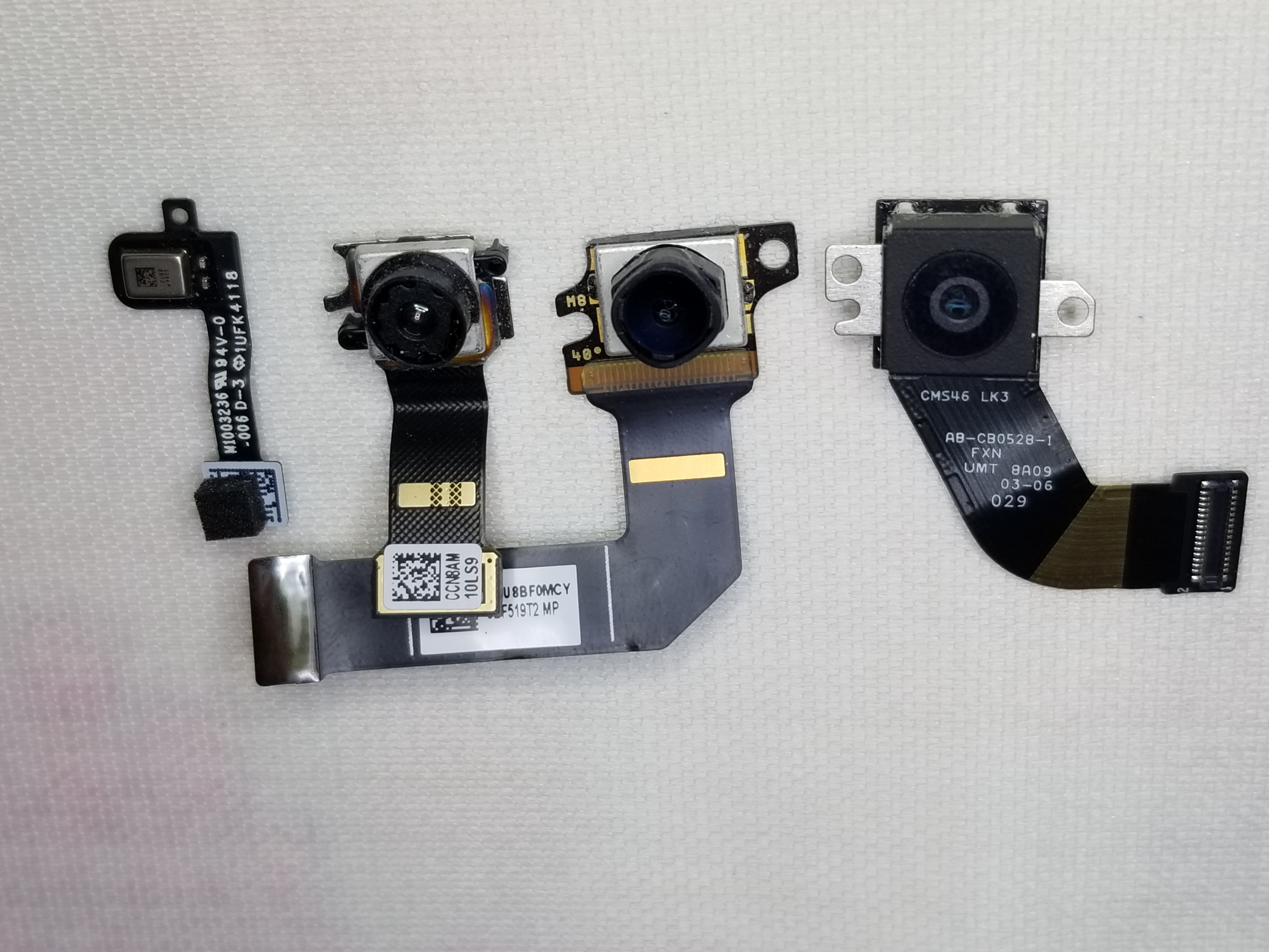 surfacepro6,surfacepro6升级win11