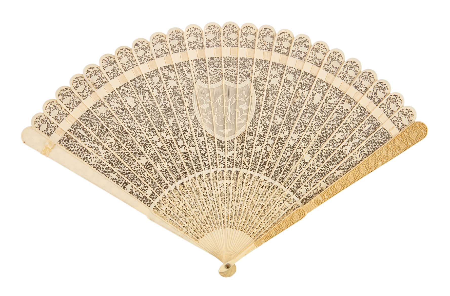 瀹环鏈嶈鍥㈡墖,鍙ゅ吀鍥㈡墖鏈嶈