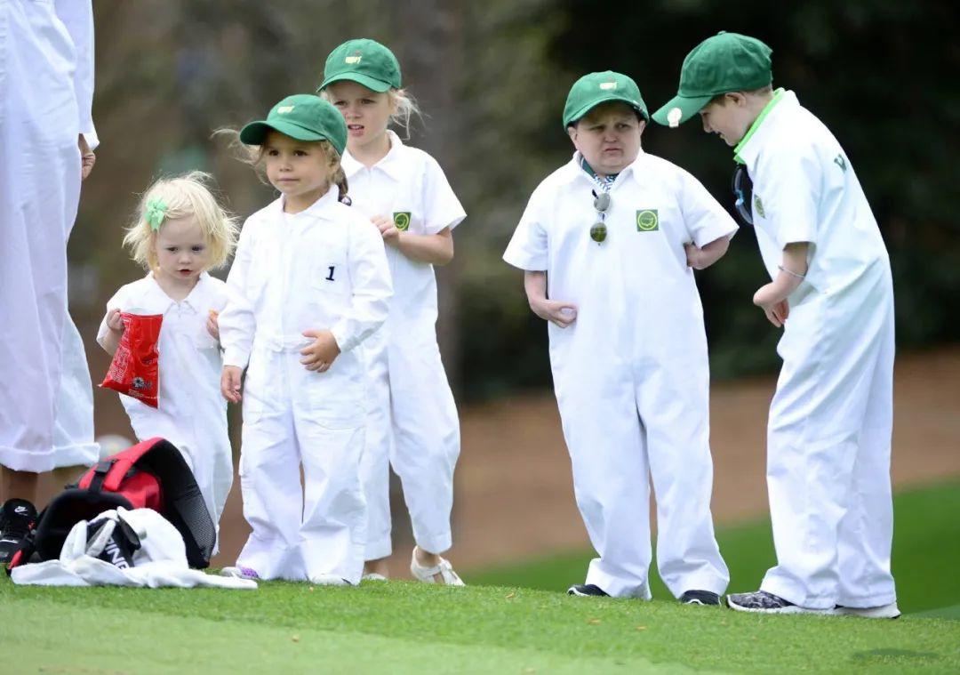 许幻山详细解析,许幻山丢高尔夫球