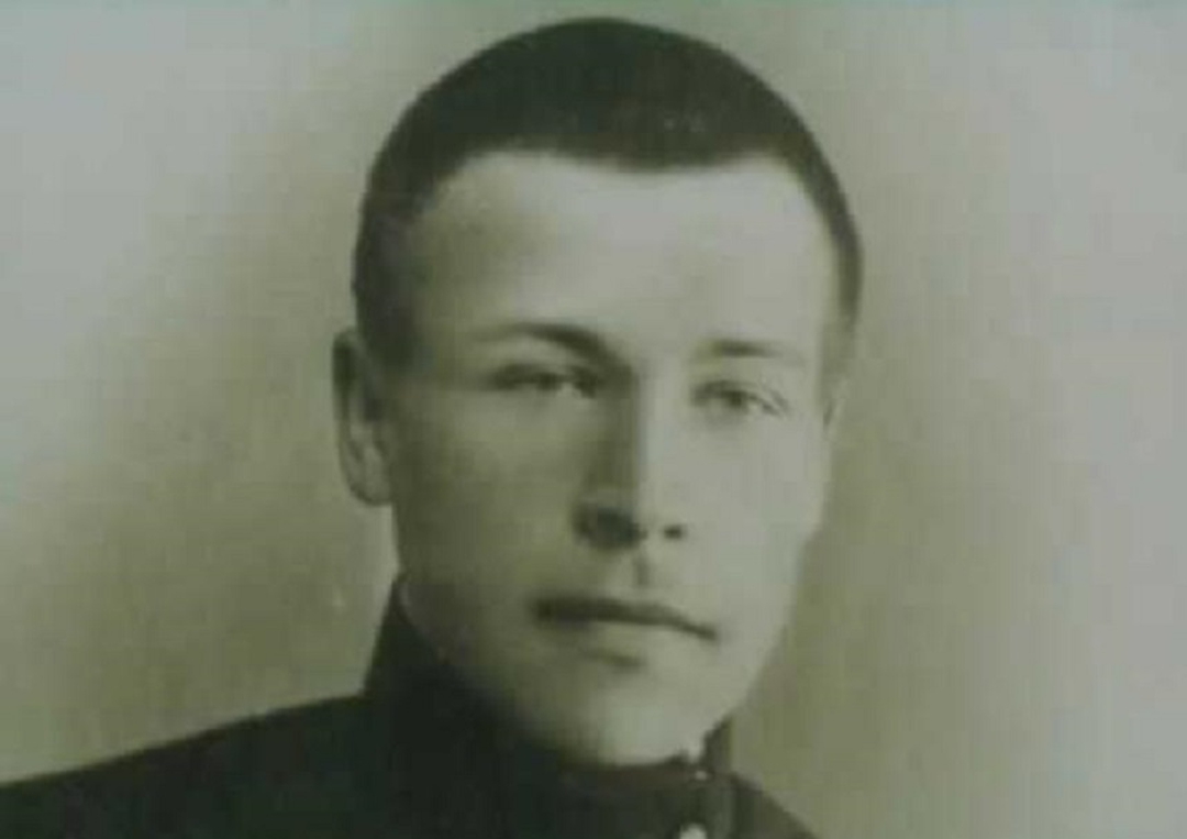 苏联元帅戈沃罗夫简介,戈沃洛夫苏联元帅