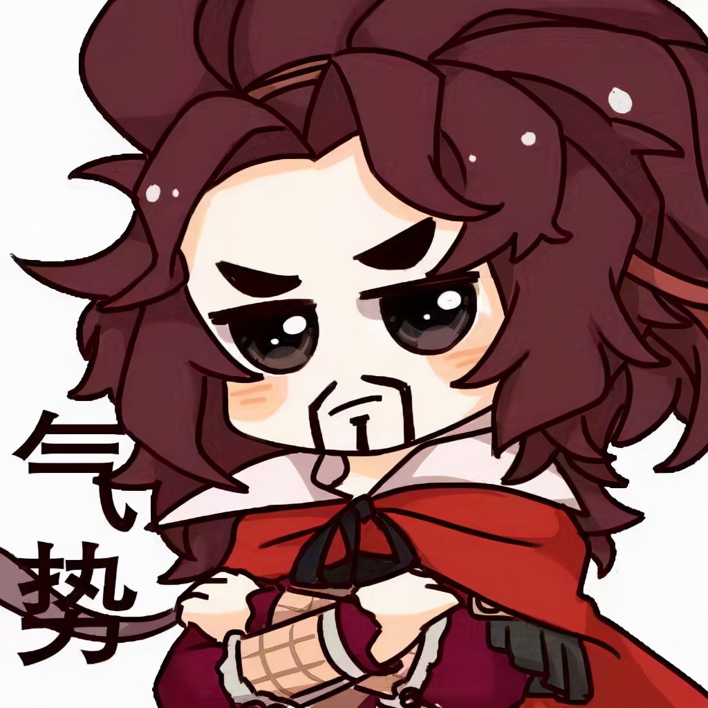 率土打城名场面,率土最牛逼的打架组合