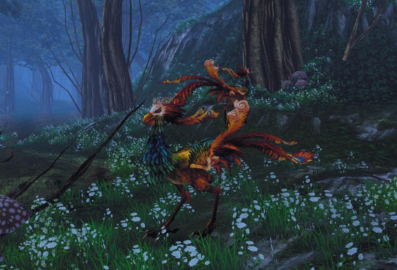 天上九头鸟地上湖北佬贬义,为什么说天上九头鸟地下湖北佬