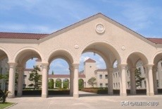 日本的关关同立有理科专业吗,日本关西大学和关西学院大学