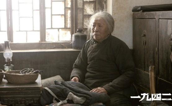 丑娘去世视频,丑娘是怎么去世的