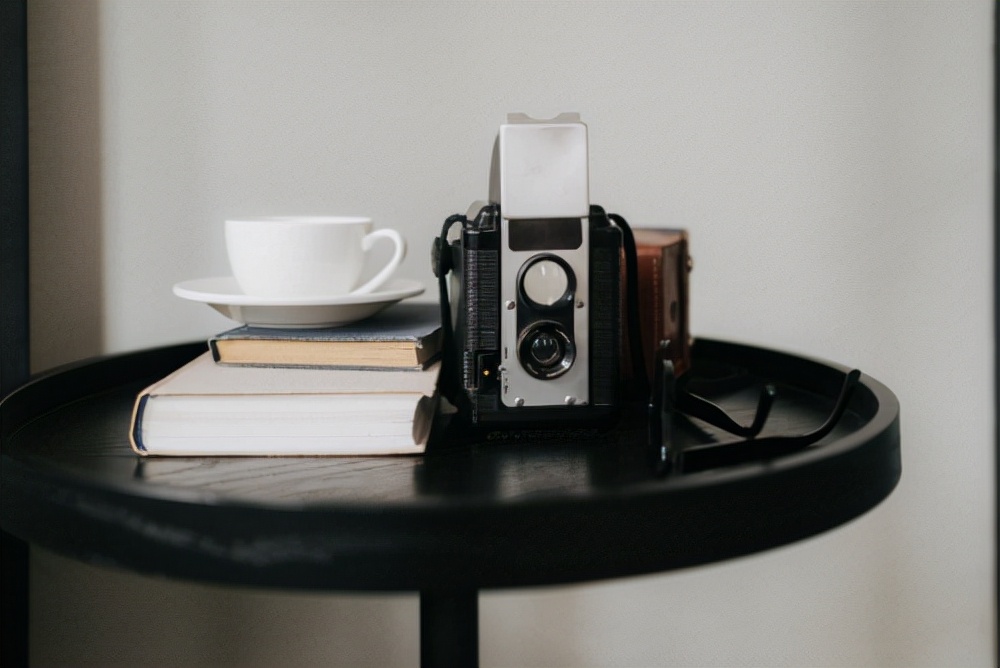 银盛支付小y精灵怎么联系,银盛小y精灵收款码晚上能收款吗