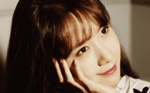 进口医用冷敷贴价格,medicalcoolingpaste医用冷敷贴