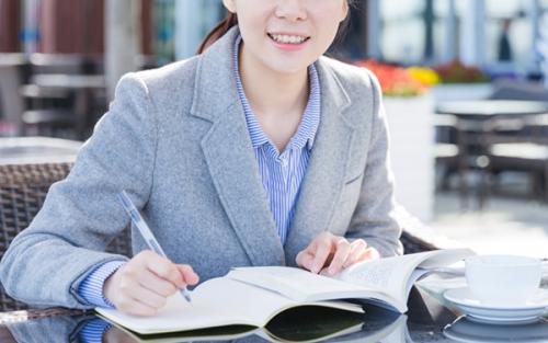 税种计算公式和税种自动计算模板,税种详细计算教程