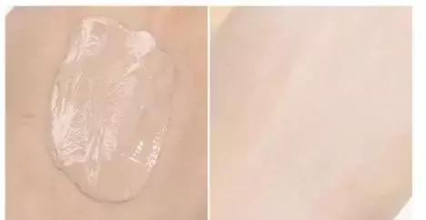 适合30岁以上使用的韩妆,好用的韩妆有哪些