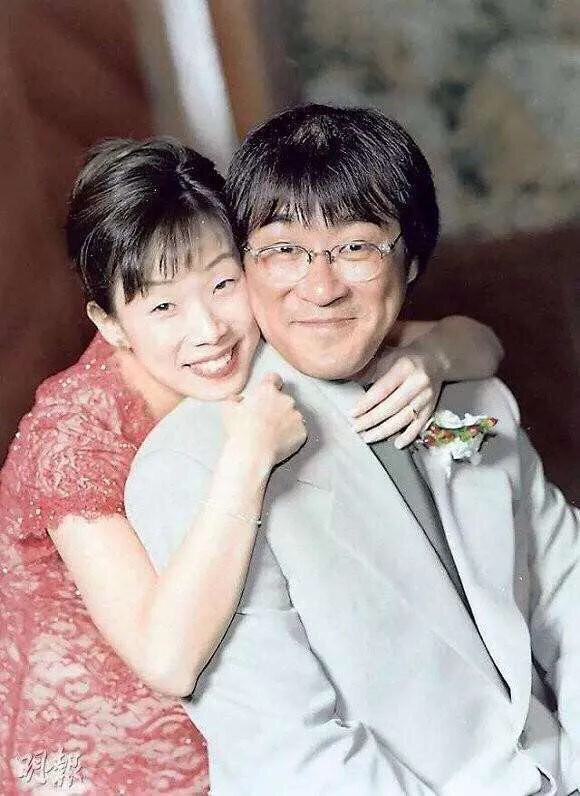 李宗盛林忆莲分手后隔空演唱,张宇唱给林忆莲的歌