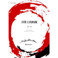 为什么读过一遍的书不想读第二遍,一读再读的书单