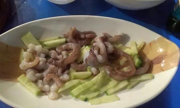 韩国首尔自由行攻略详细,韩国攻略首尔自由行