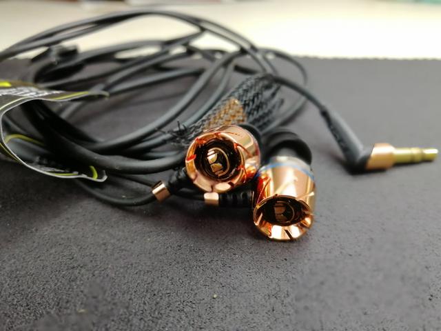 魔声monsterturbinelite涡轮,魔声铜涡轮怎么样