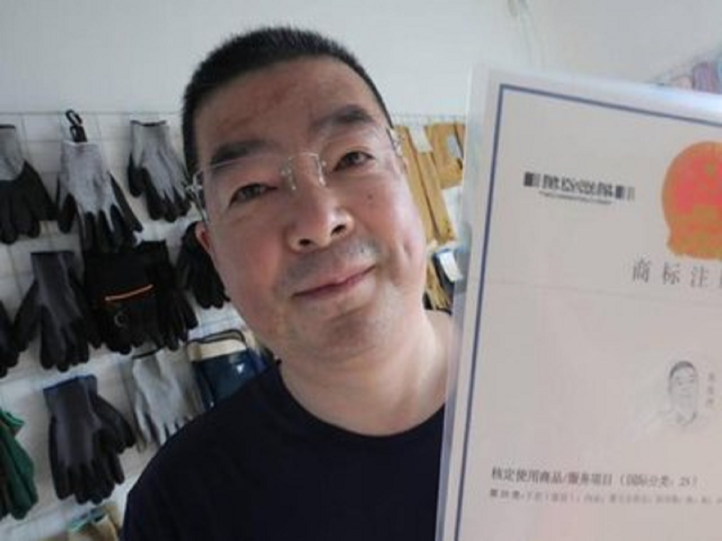 我不是药神原型陆勇是被谁举报的,我不是药神原型陆勇出狱有人接吗