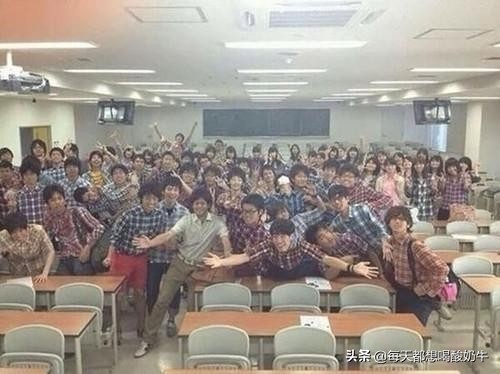 如何做好个人形象管理,怎么做好自己的形象管理