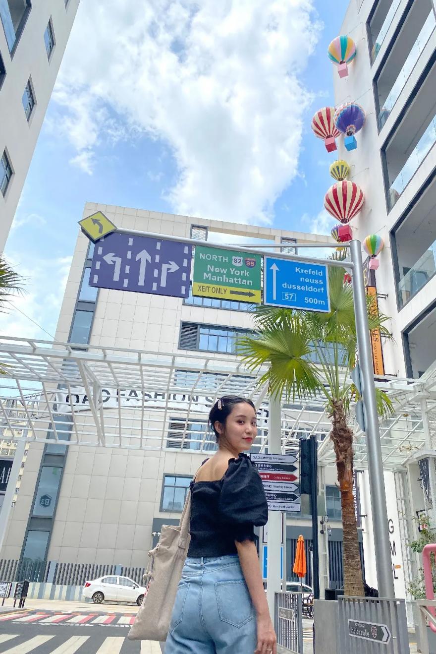 深圳即将打造最高的新地标,深圳新地标最新规划