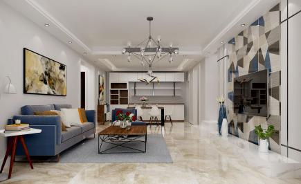 小白学习室内设计多久,自学室内设计从哪步开始学