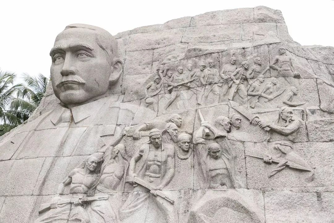 深圳1号线晚上好去处,地铁深圳一号线哪里好玩