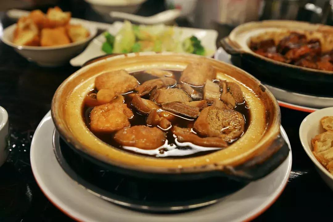 全球旅行的免费攻略,国庆旅游7天必去景点