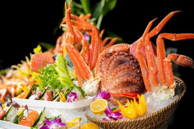 重庆观音桥希尔顿逸林酒店,重庆观音桥99元吃火锅