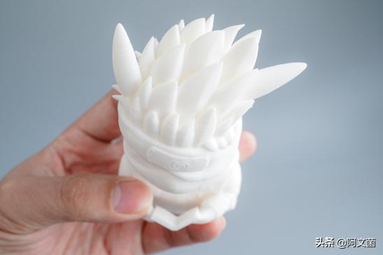 3d打印怎么混色打印,3d打印哪种填充最省料