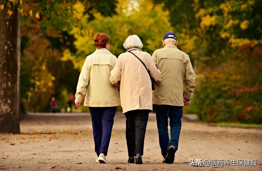 老年人内脏下垂如何锻炼恢复,中年人怎么防止脸部下垂